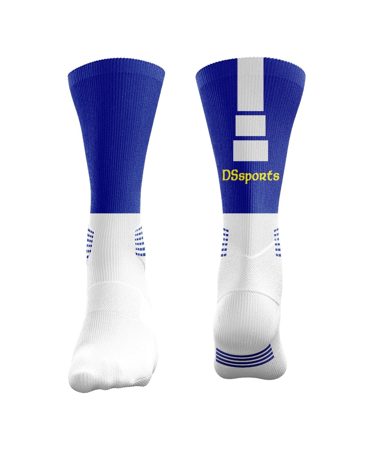Hollymount / Carramore GAA - Socks