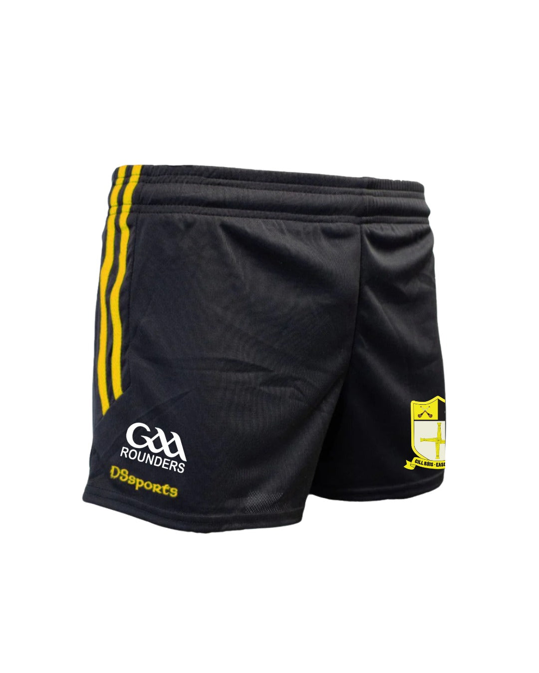 Kilrush rounders - Tempo Shorts
