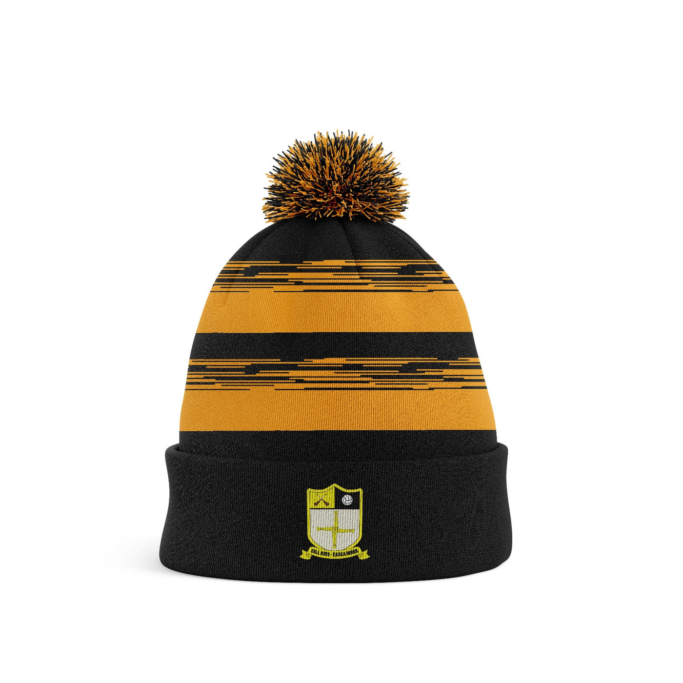 Kilrush rounders - Beanie