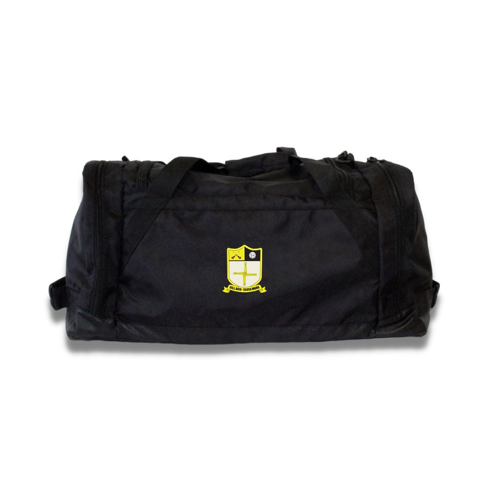 Kilrush rounders - Gearbag