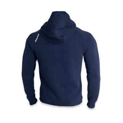 Ace Hoodie - Navy