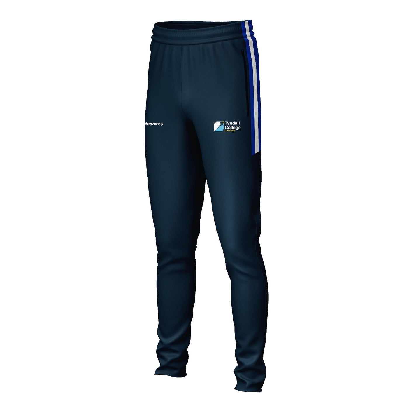 Tyndall College Carlow - Skinny Bottoms