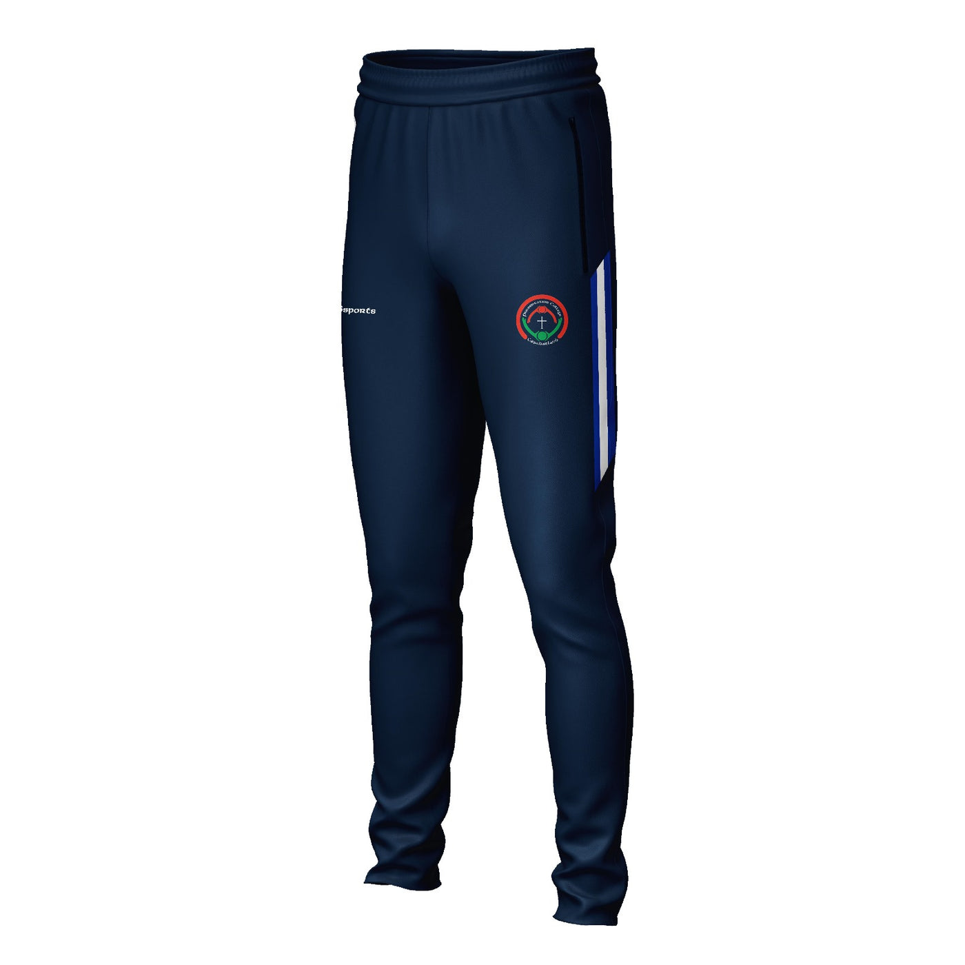 Presentation College Carlow - Skinny Bottoms