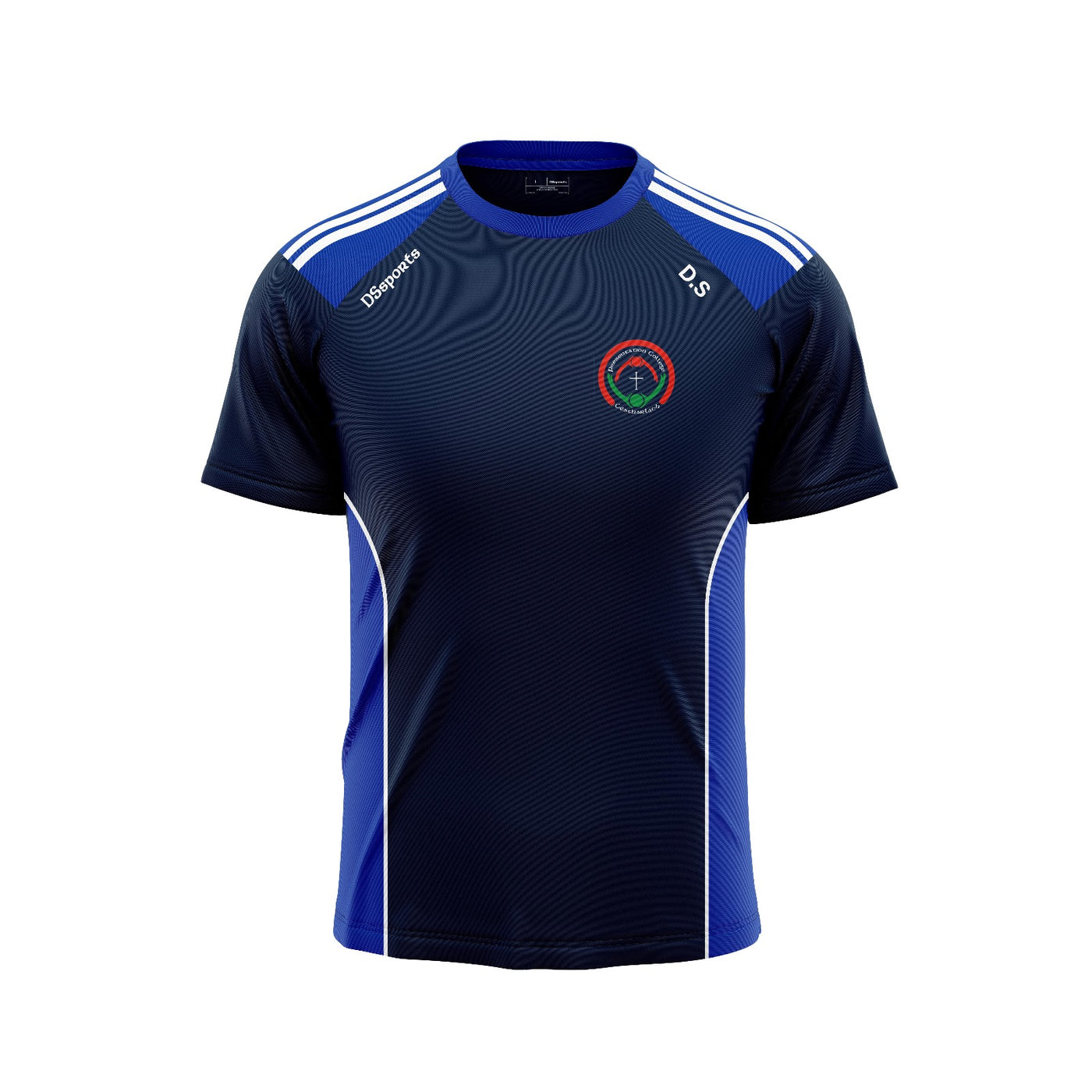 Presentation College Carlow - T-Shirt