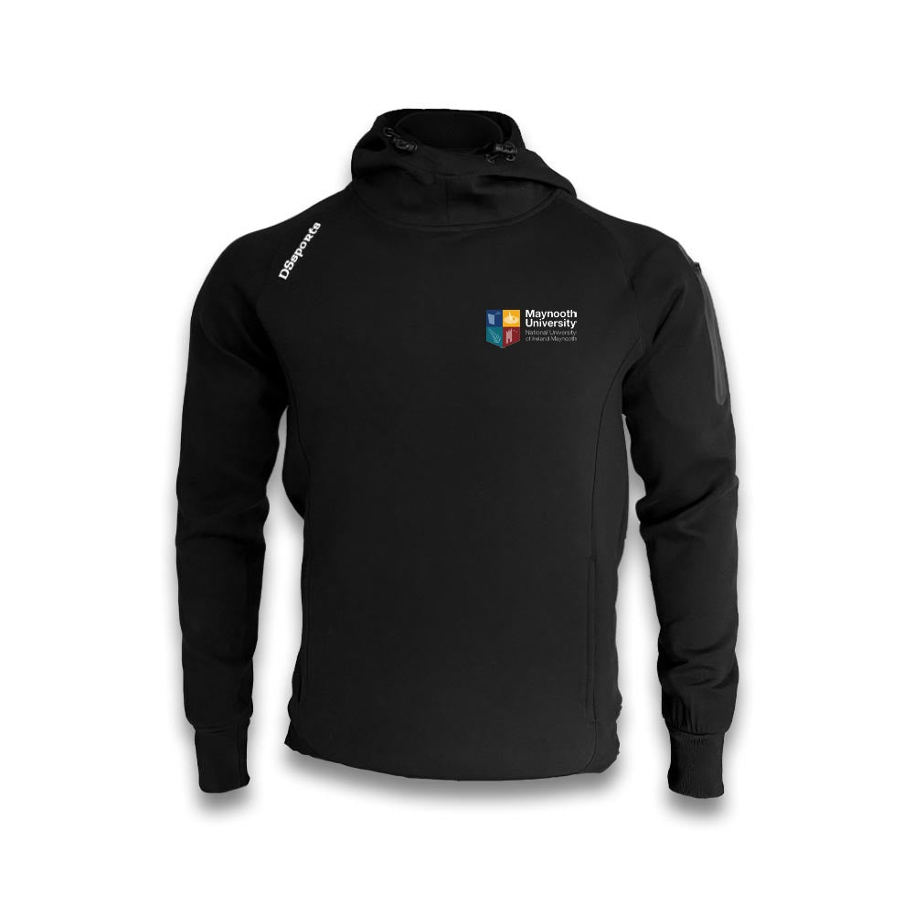 NUIM Soccer - Ace hoodie