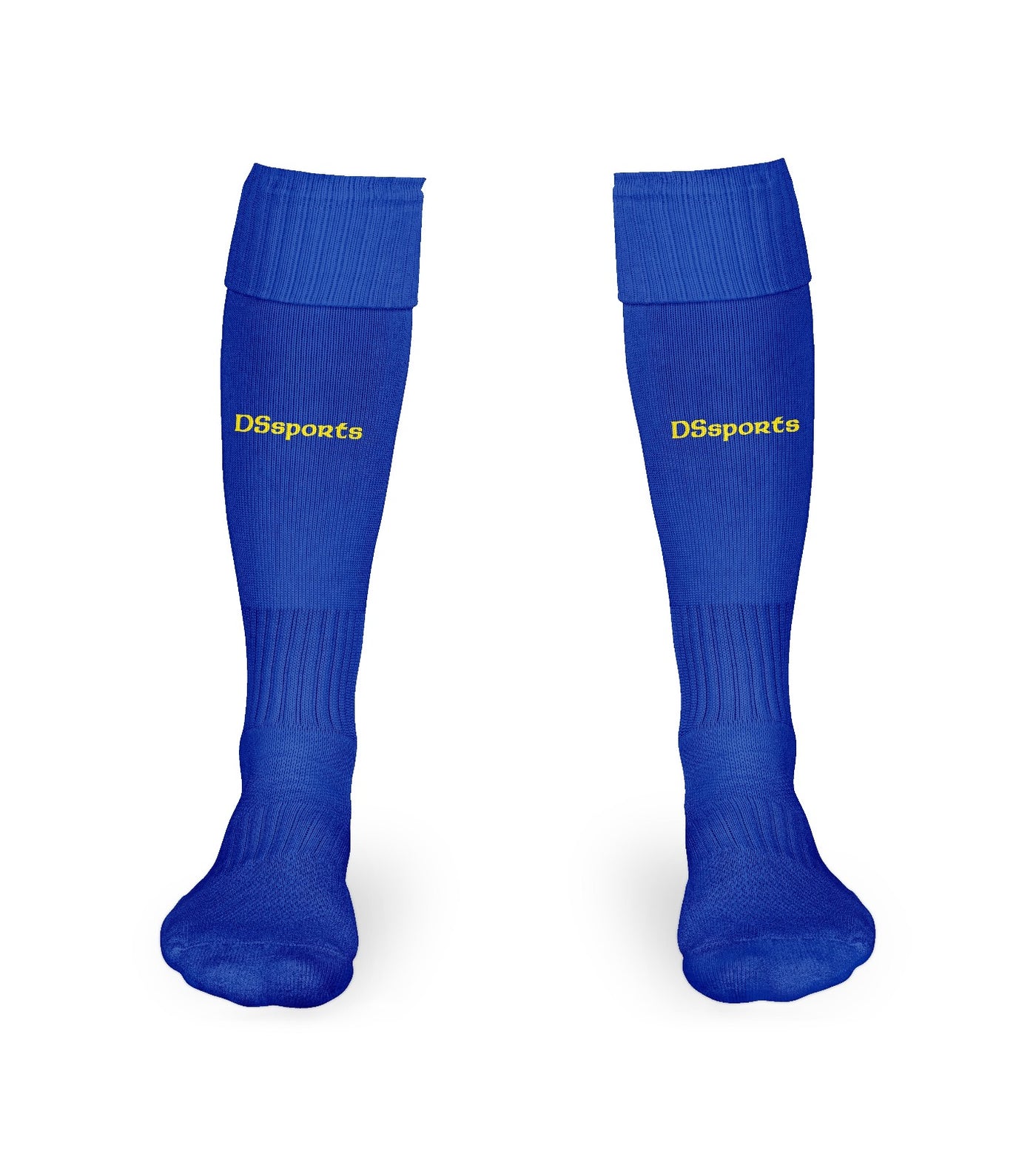 Bweeng Celtic FC - Soccer Socks