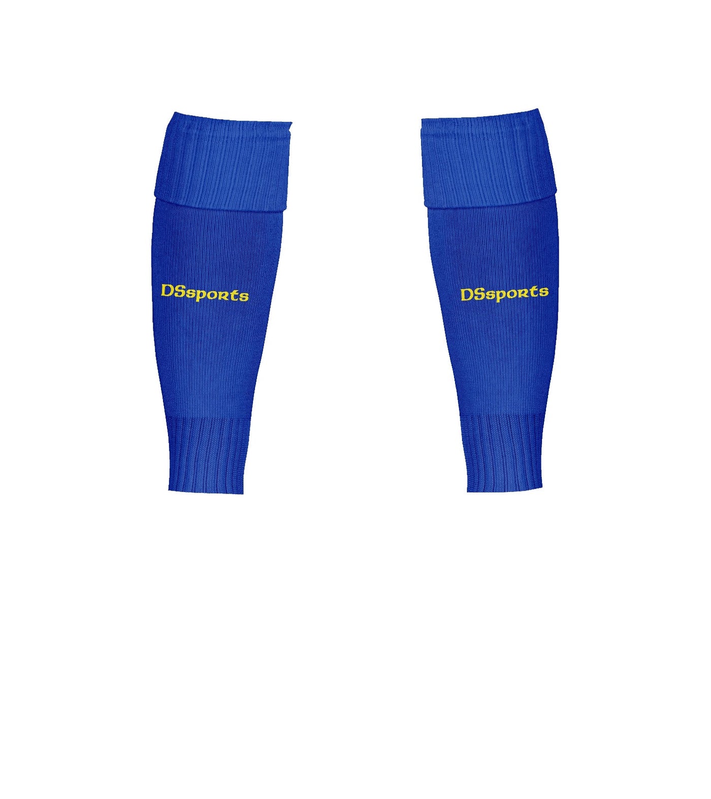 Bweeng Celtic FC - Sock Sleeve