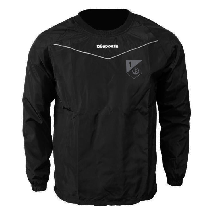 1 Bde Engr Coy - Windbreaker