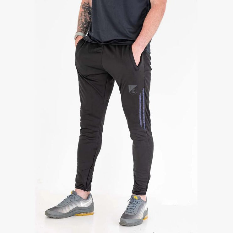 1 Bde Engr Coy - Skinny Bottoms