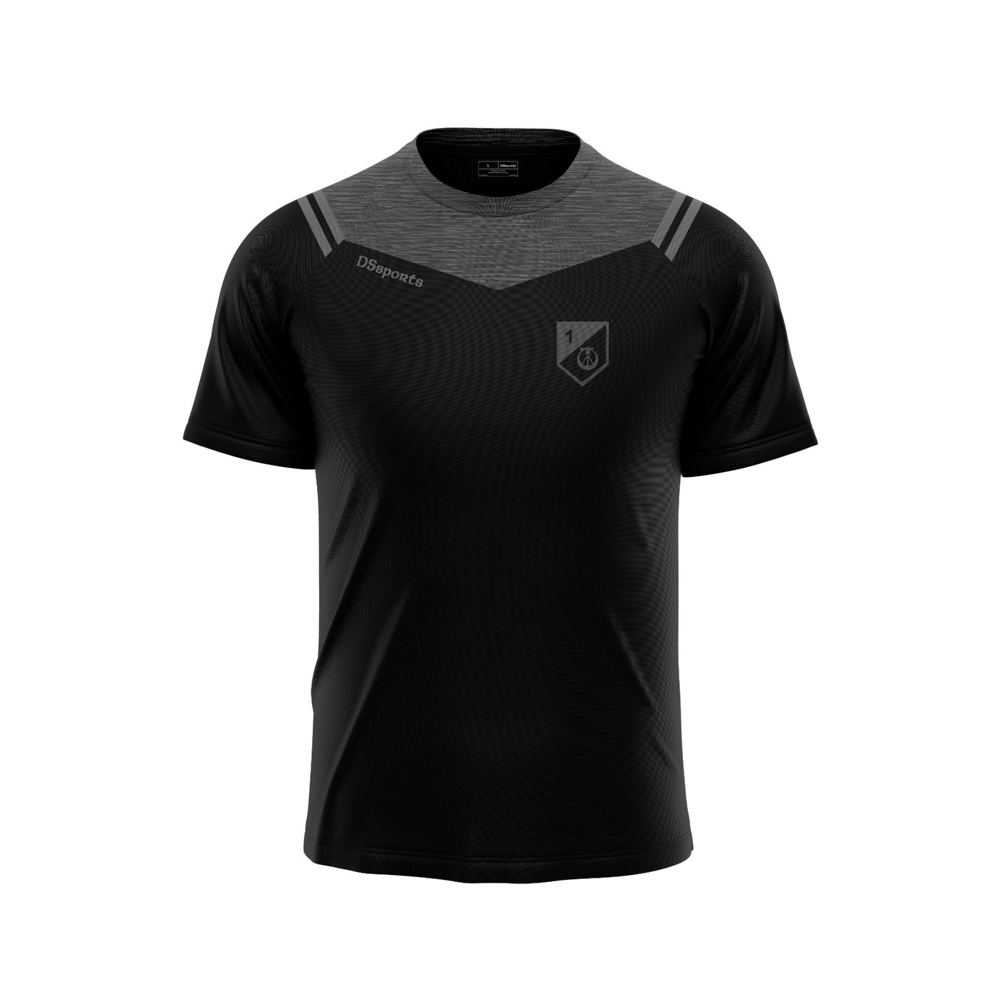 1 Bde Engr Coy - T-shirt