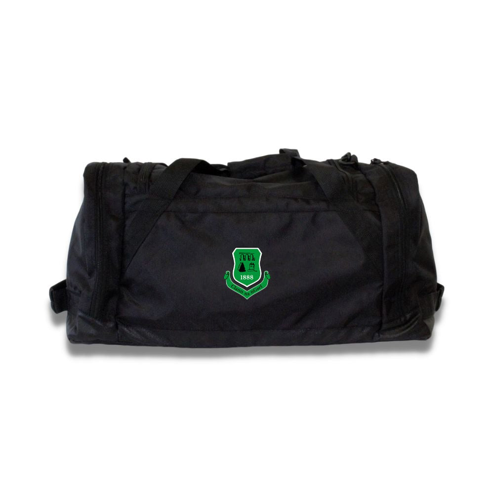 Clann Na nGael Cork - Squad Gearbag