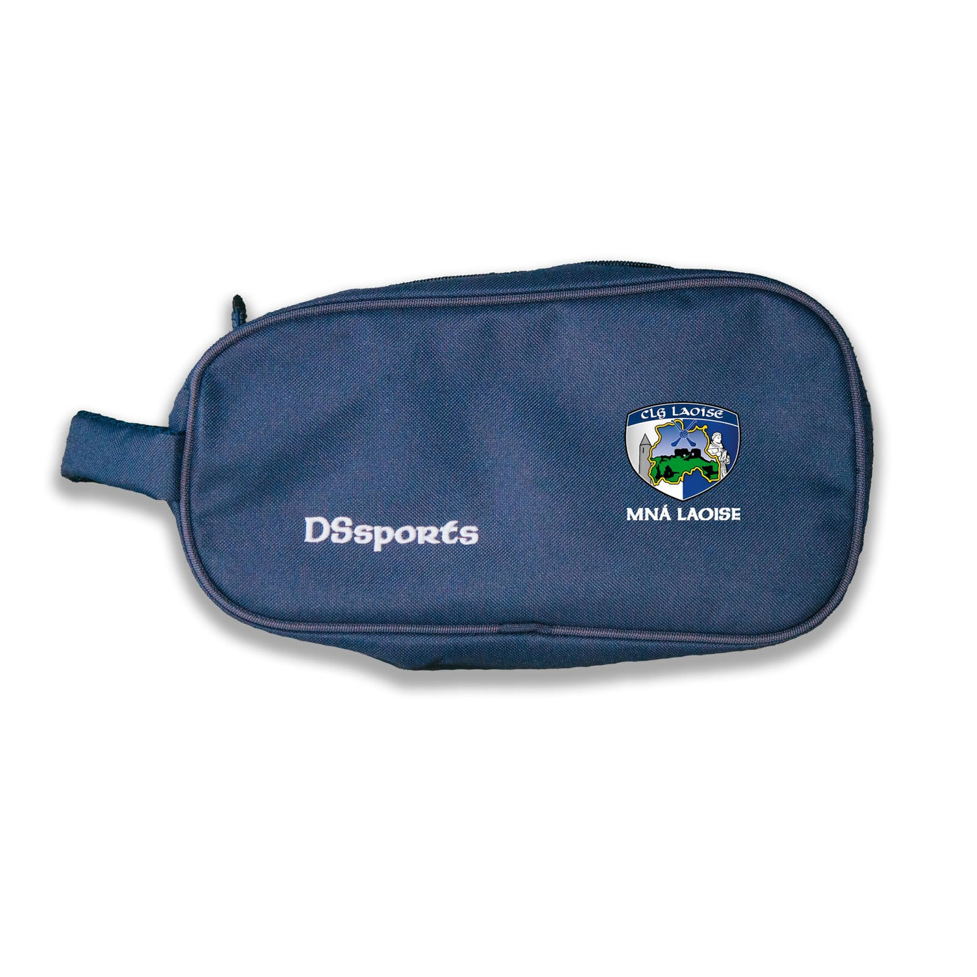 Laois LGFA - Bootbag