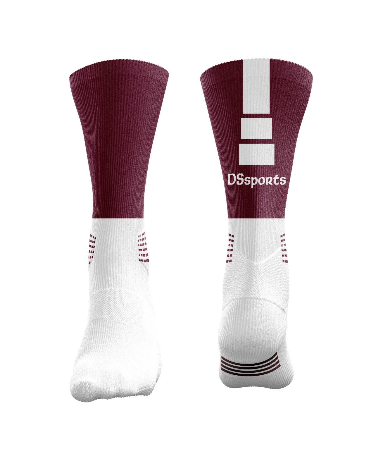 Piarsaigh na Dromoda - Socks