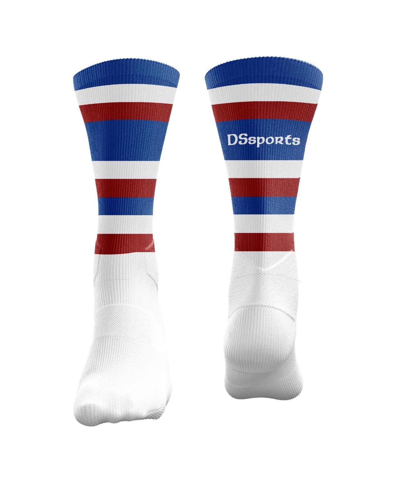 Na Gaeil Nua - Socks