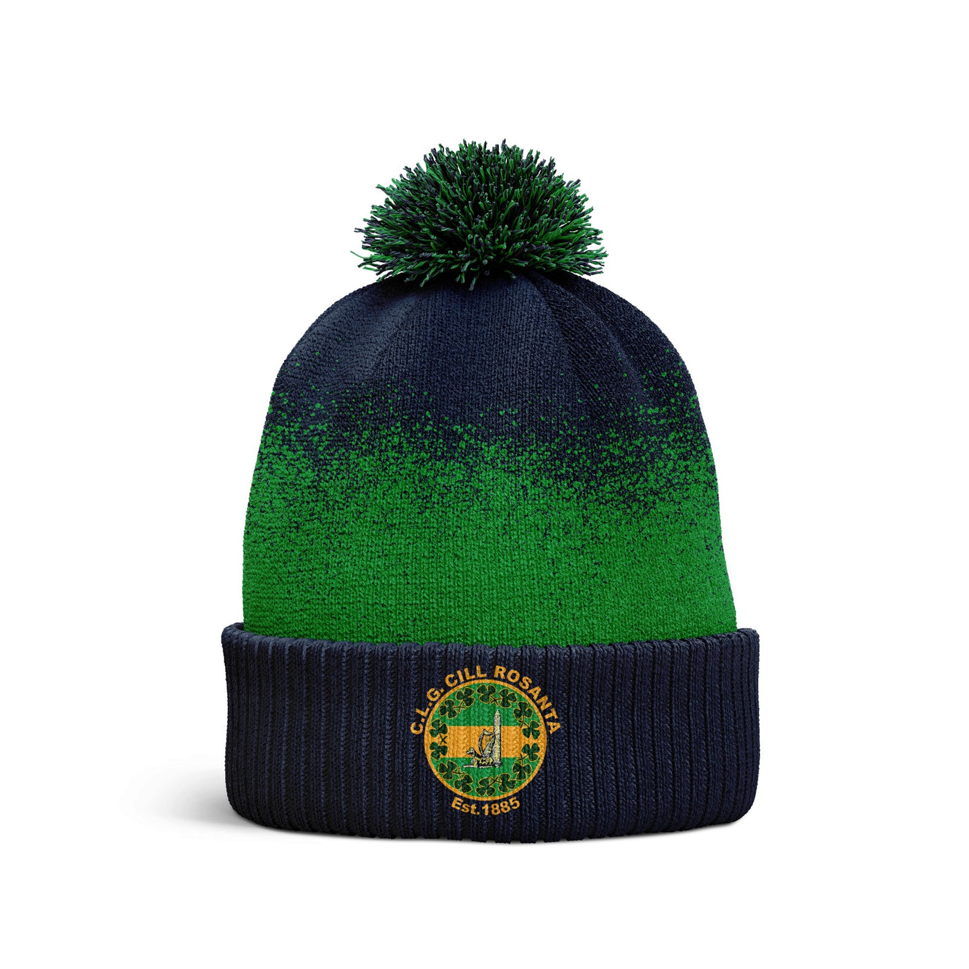 Kilrossanty GAA - Beanie