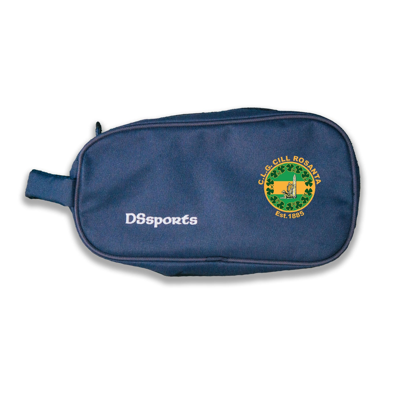 Kilrossanty GAA - Bootbag