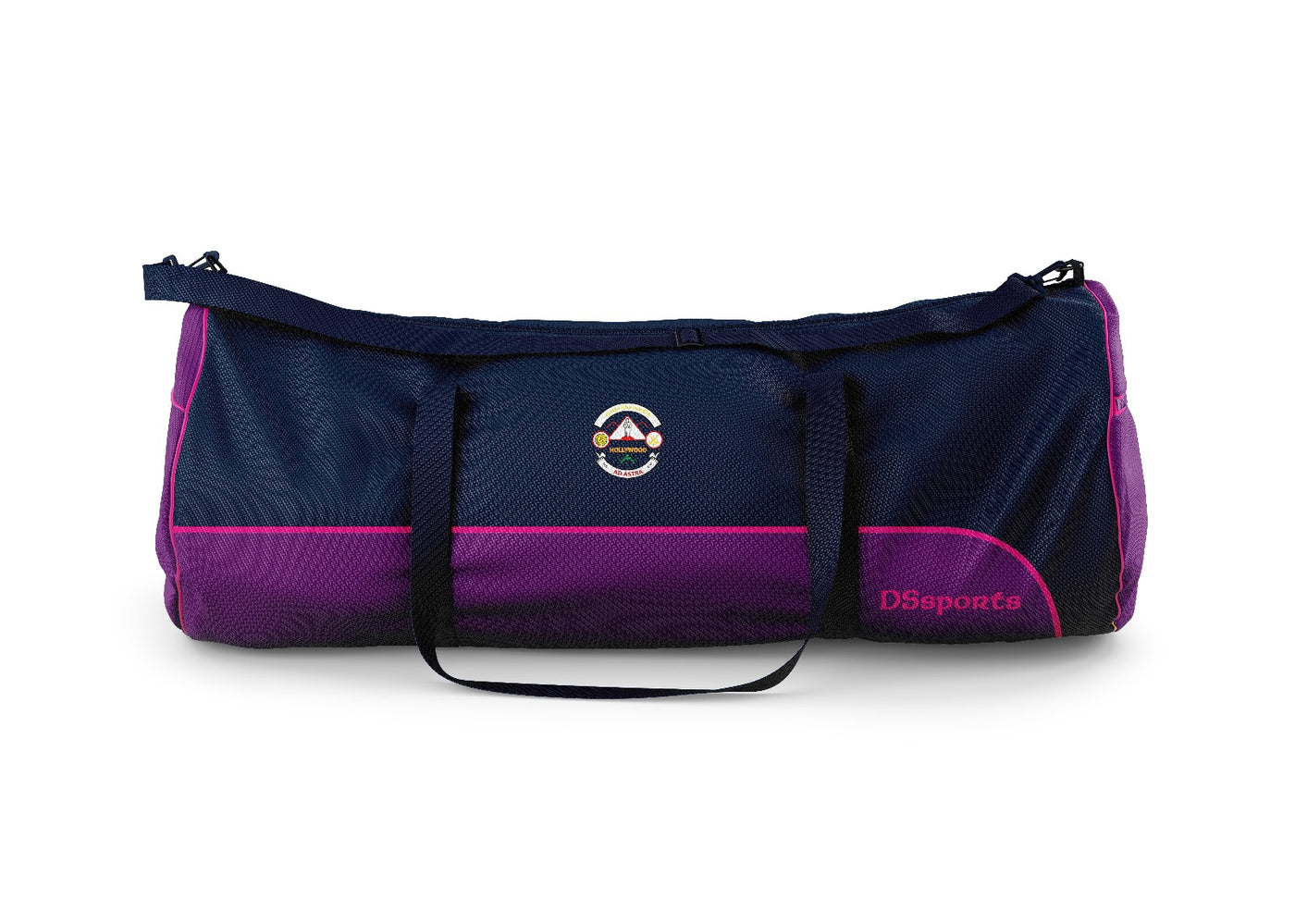 Hollywood LGFA - Gearbag