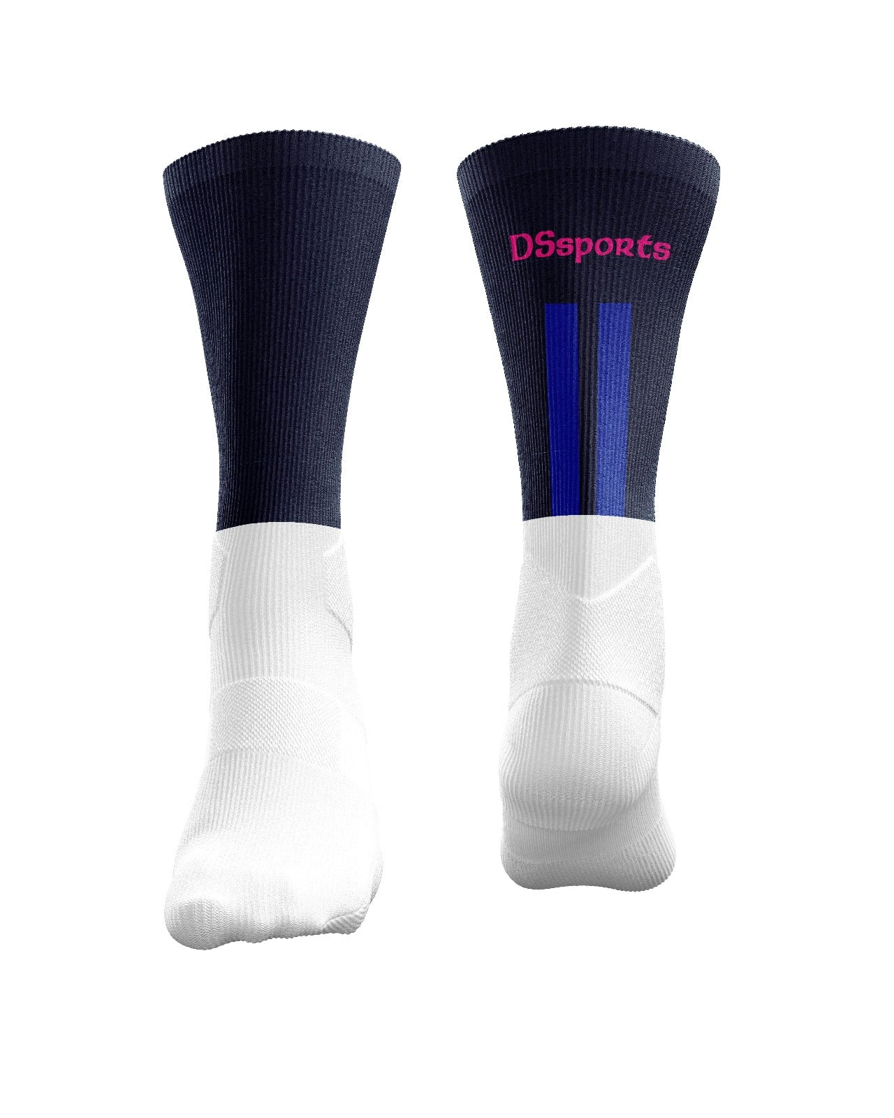 Silvermines LGFA - Socks
