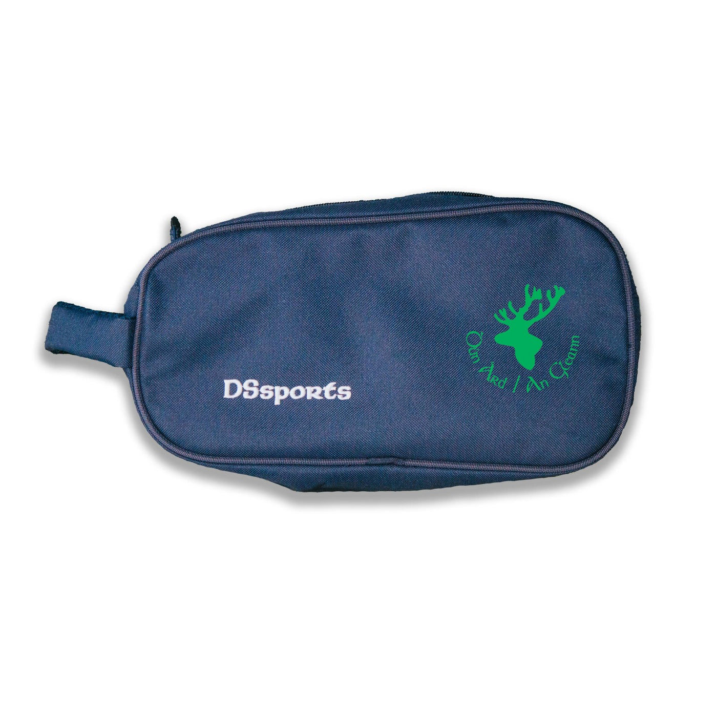 Donard Glen GAA - Bootbag