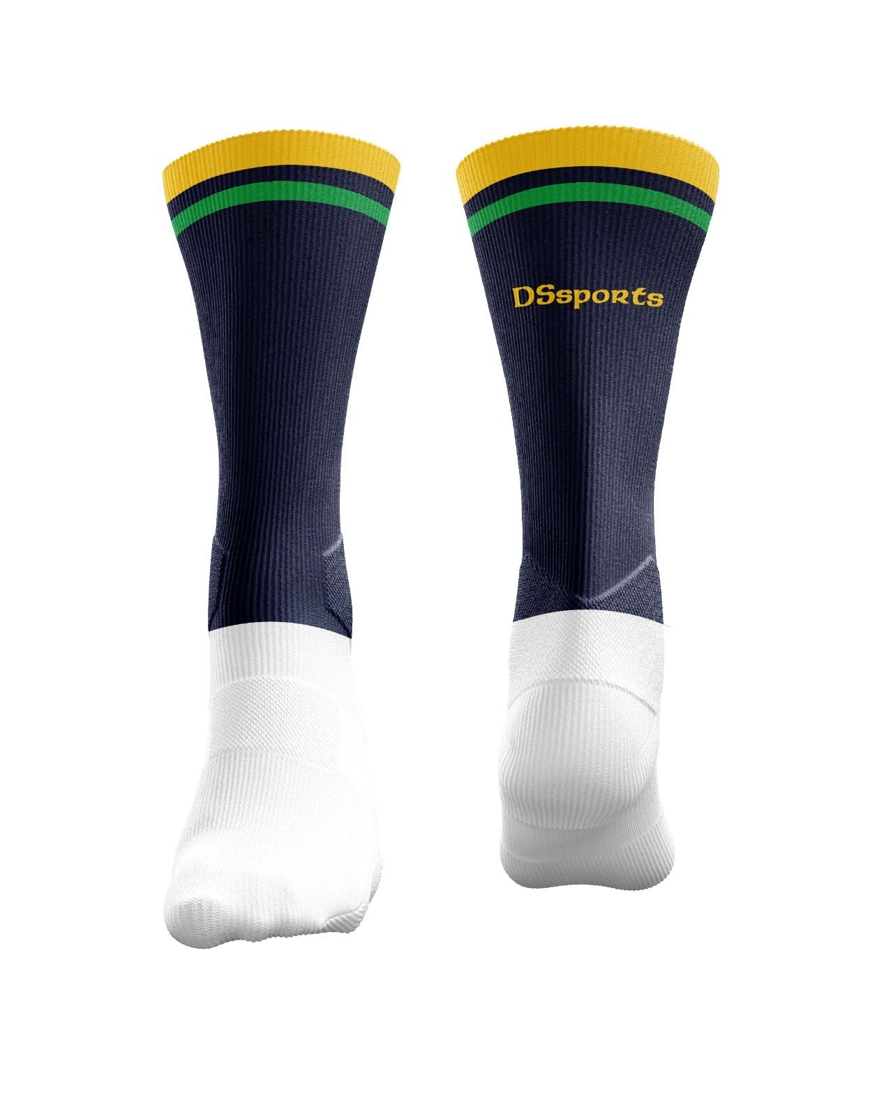 St. Nicholais Ladies - Socks
