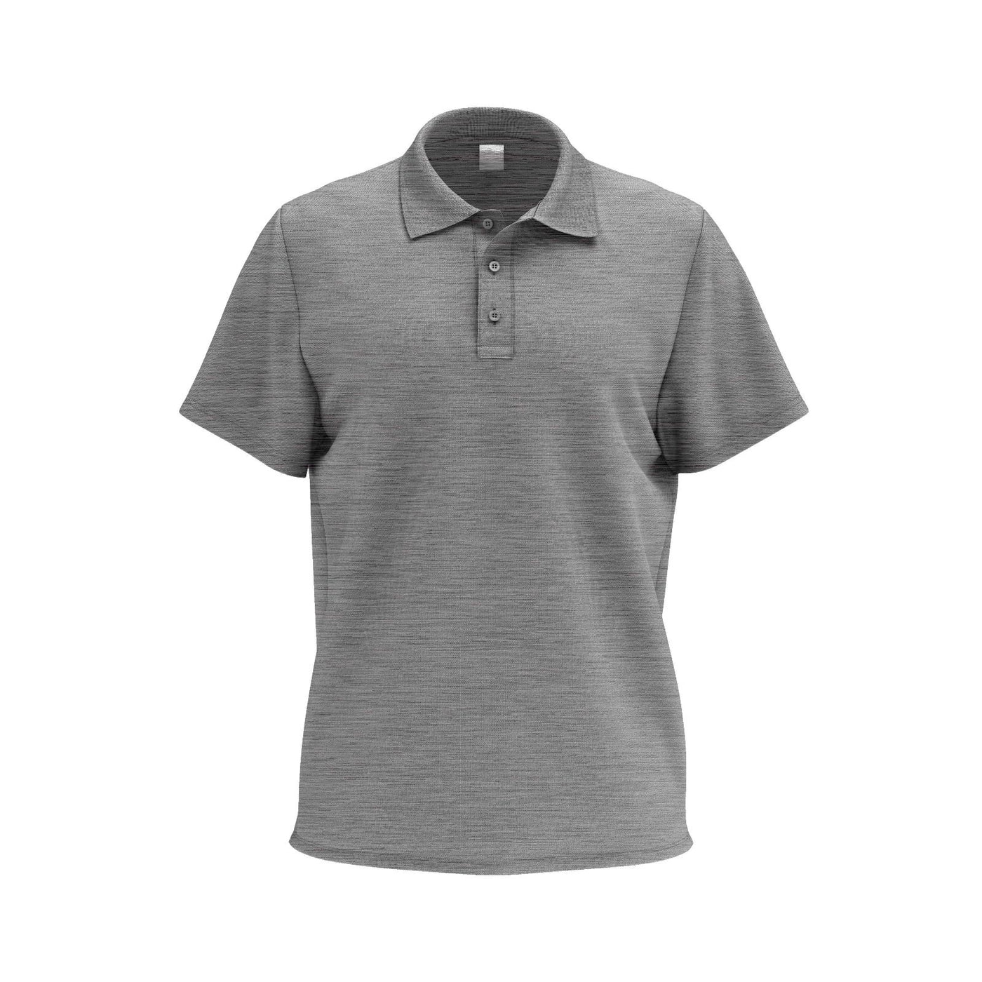 Ballinakill NS - Polo Shirt