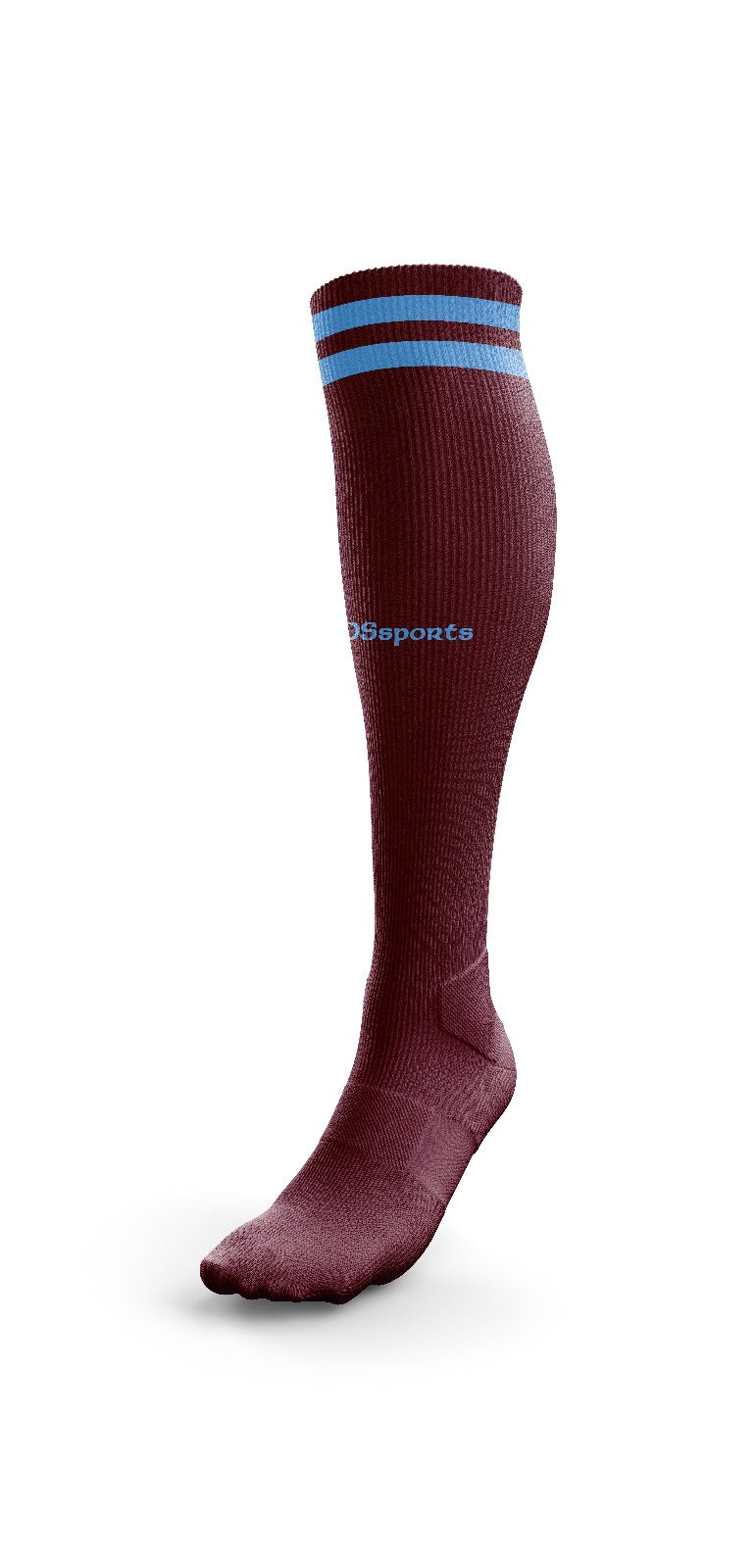 Birdhill FC- Socks