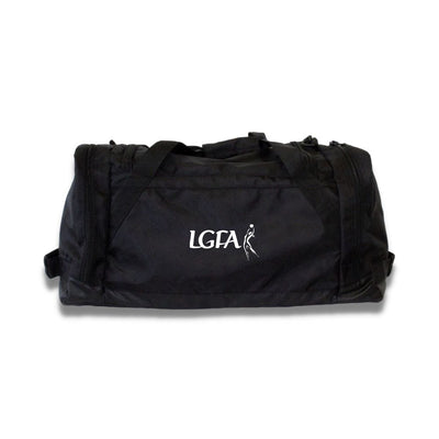 Clane LGFA Gearbag