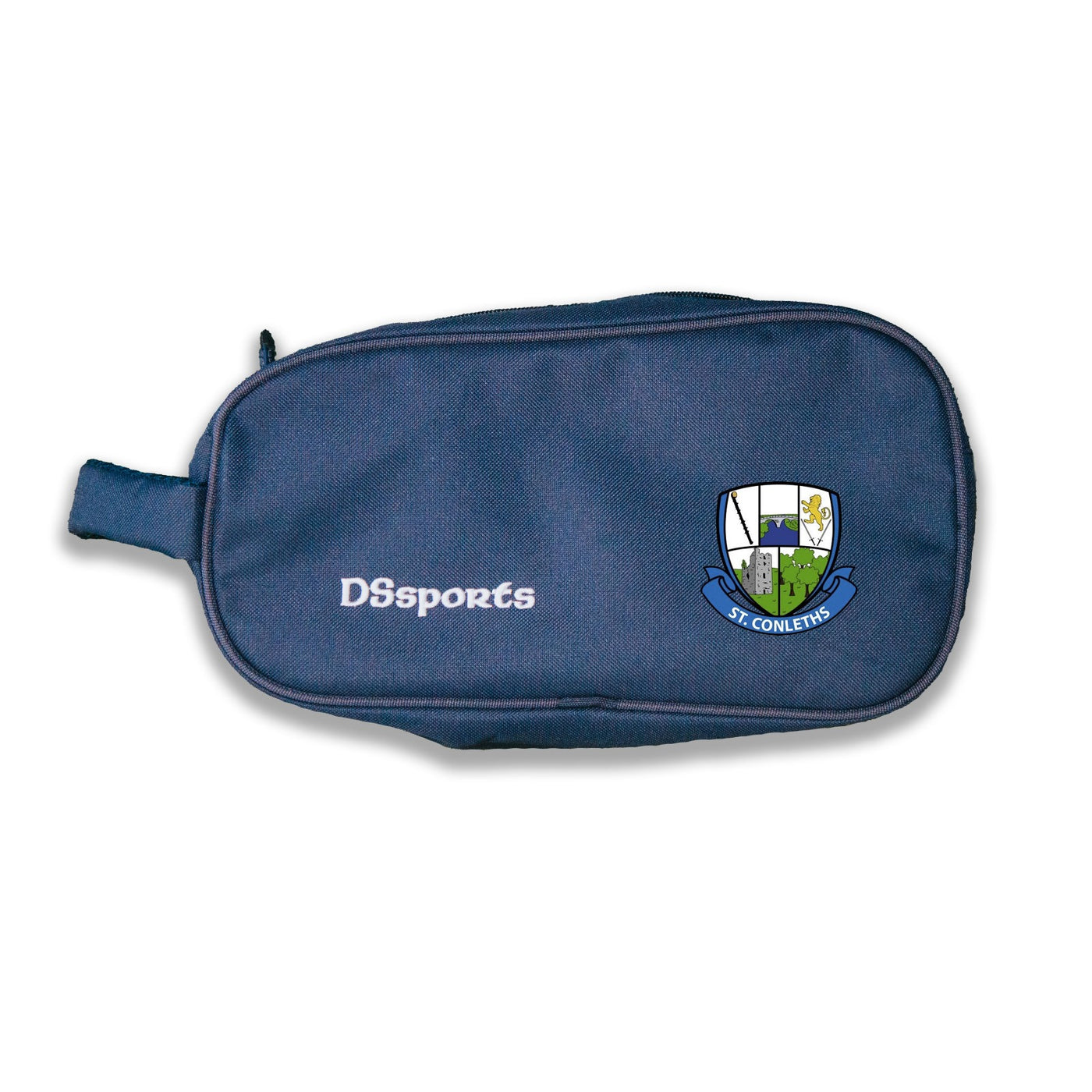 St Conleths LGFA- Bootbag