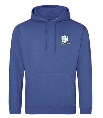 Mountmellick MCS - Class of 2025 Hoodie