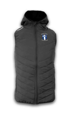 Mary Immaculate College - Gilet