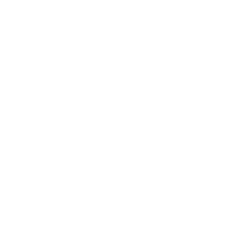 DSsports
