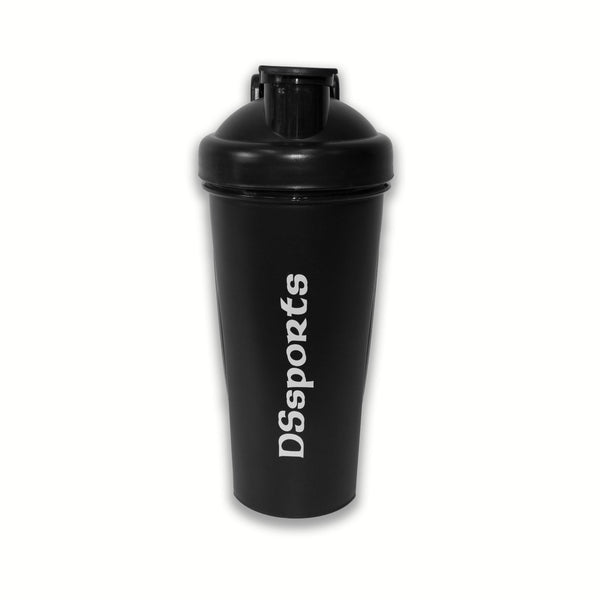 DS Sports Shaker 600ml
