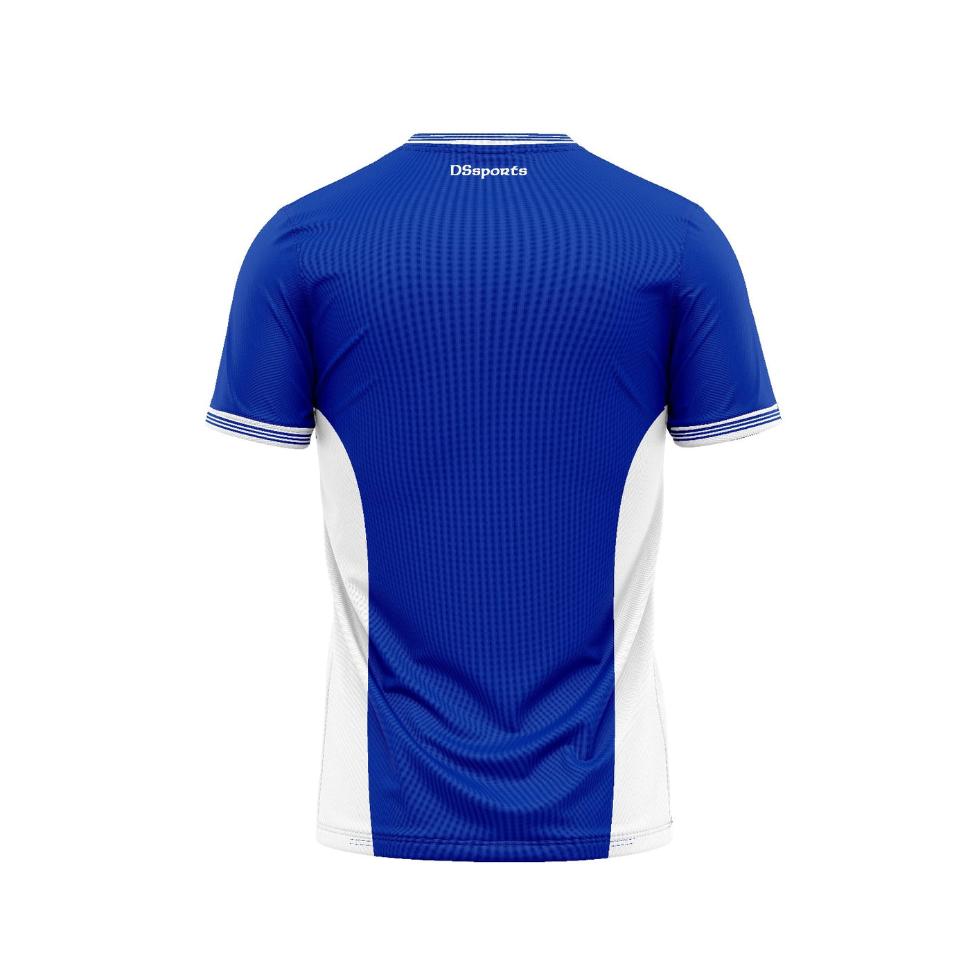 Castle Villa AFC -  Replica Match Jersey