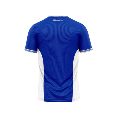 Castle Villa AFC -  Replica Match Jersey