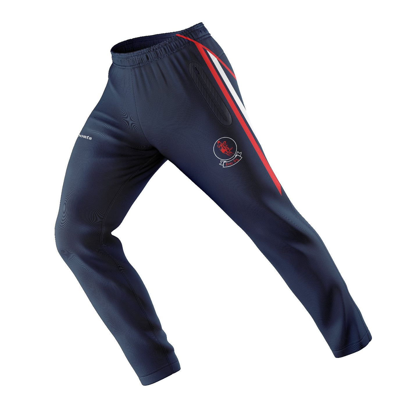 Eire Og GAA - Skinny Bottoms