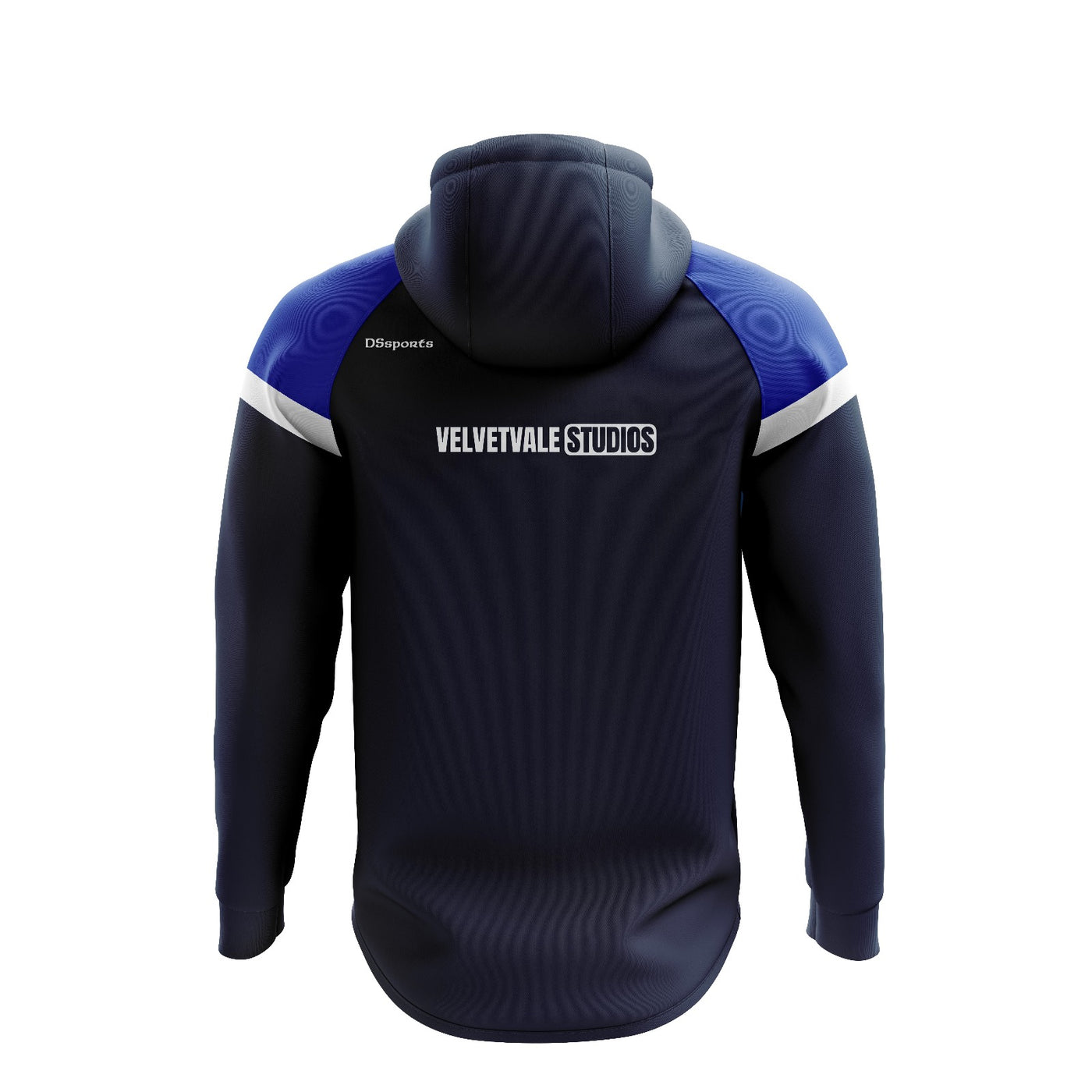 Mavida F.C. - Hoodie