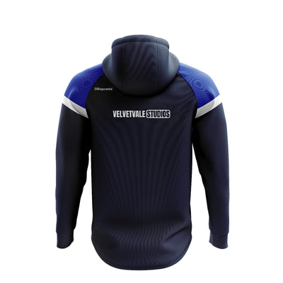 Mavida F.C. - Hoodie
