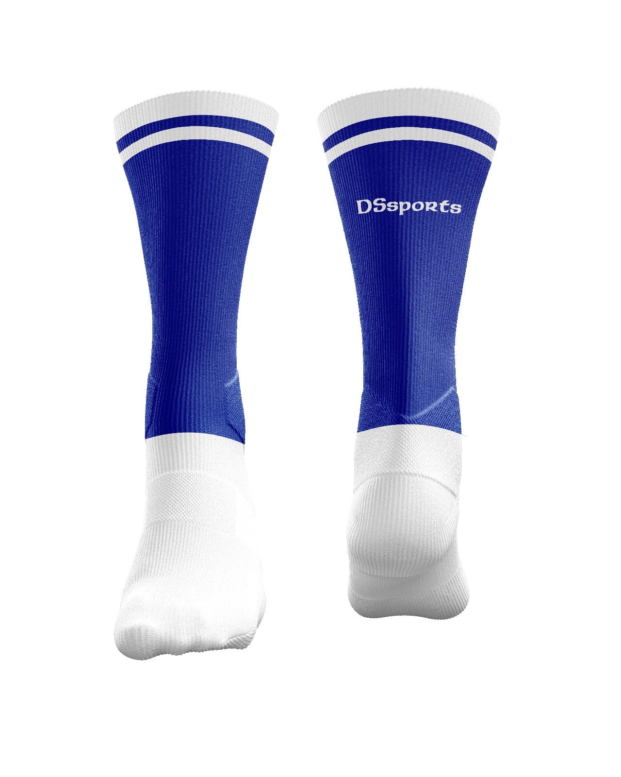 Oisin's Manchester GAA - Mid Socks