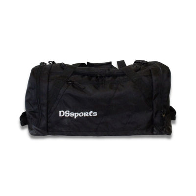 St.Broughans GAA - Gearbag