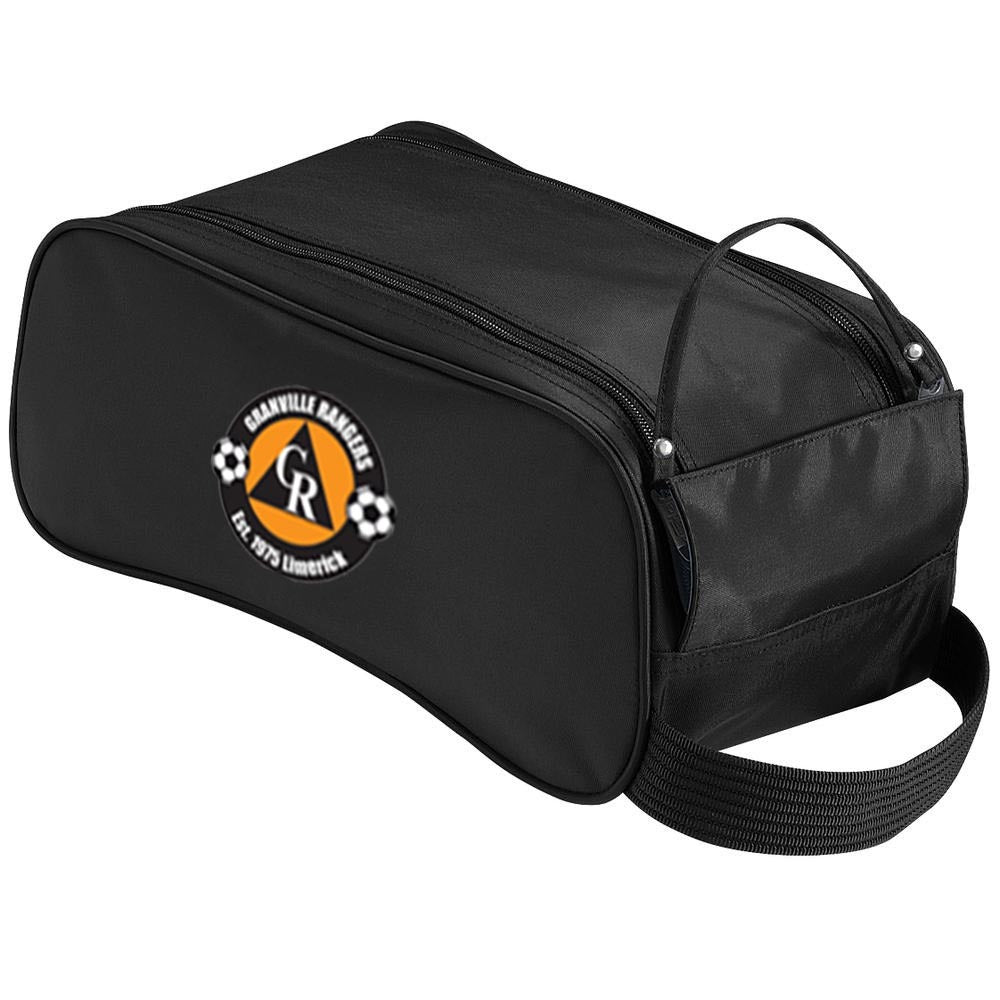 Granville Rangers- Bootbag