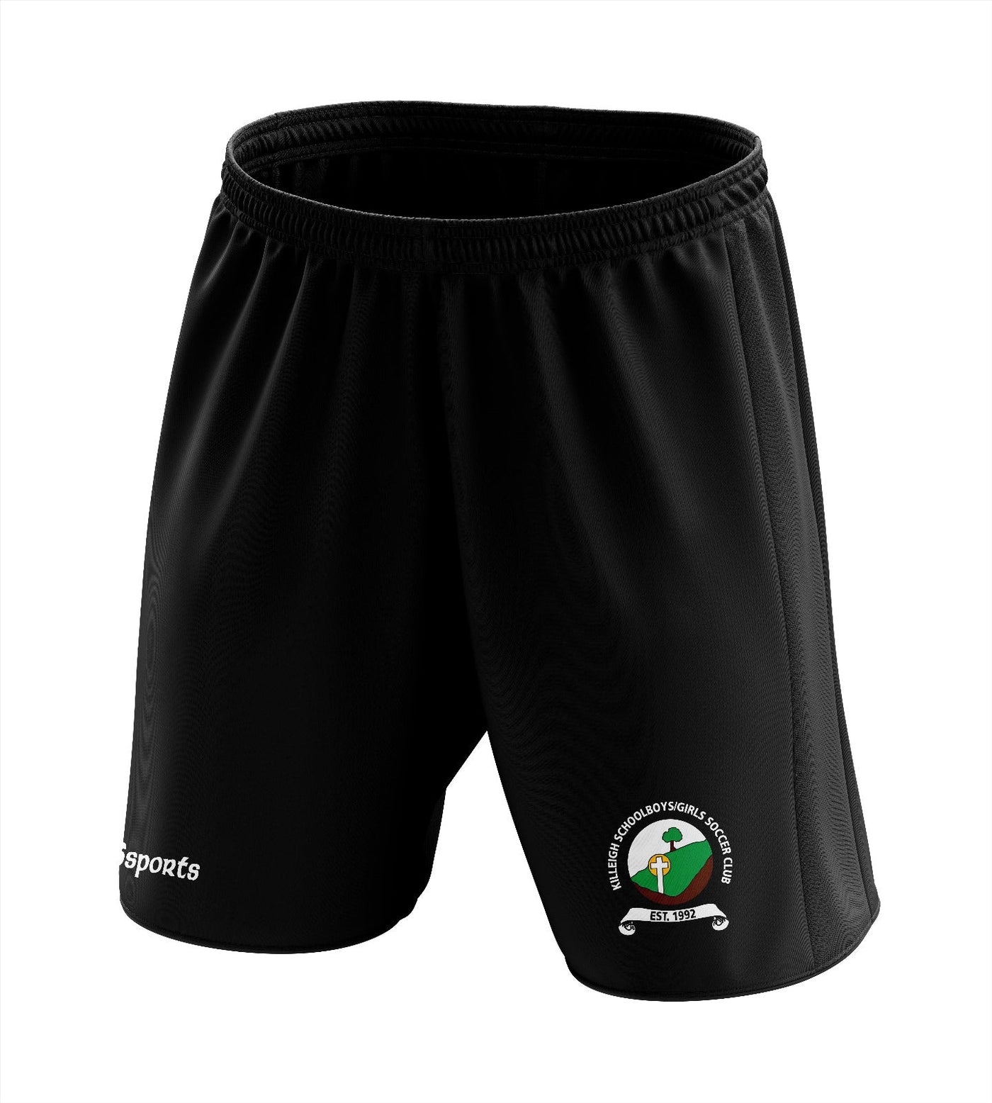 Bundle 4