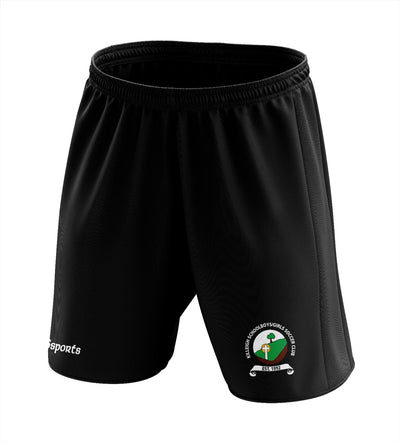 Bundle 4