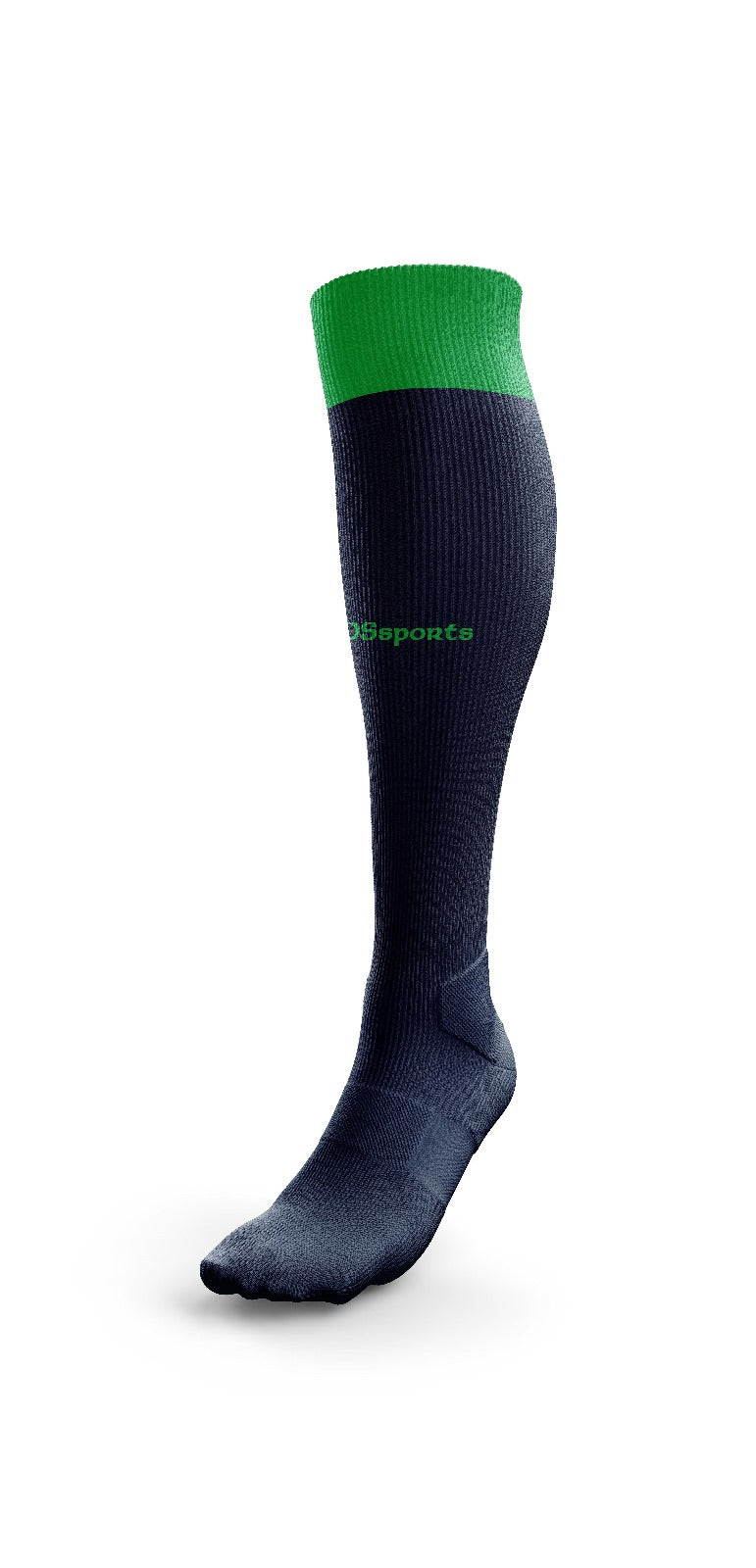 Killoe Celtic FC- Socks