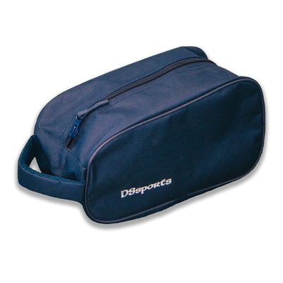Shop-Bootbag