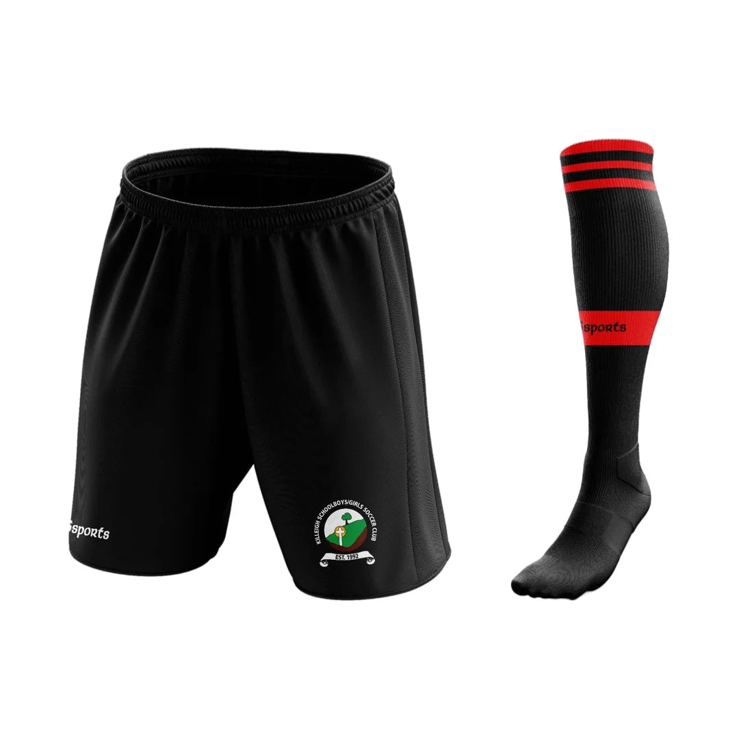 Bundle 1
