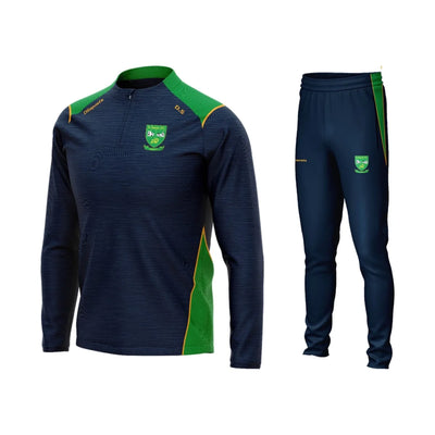Adults Bundle