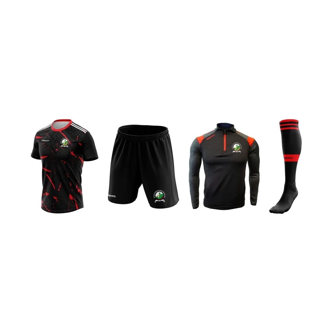 Bundle 3