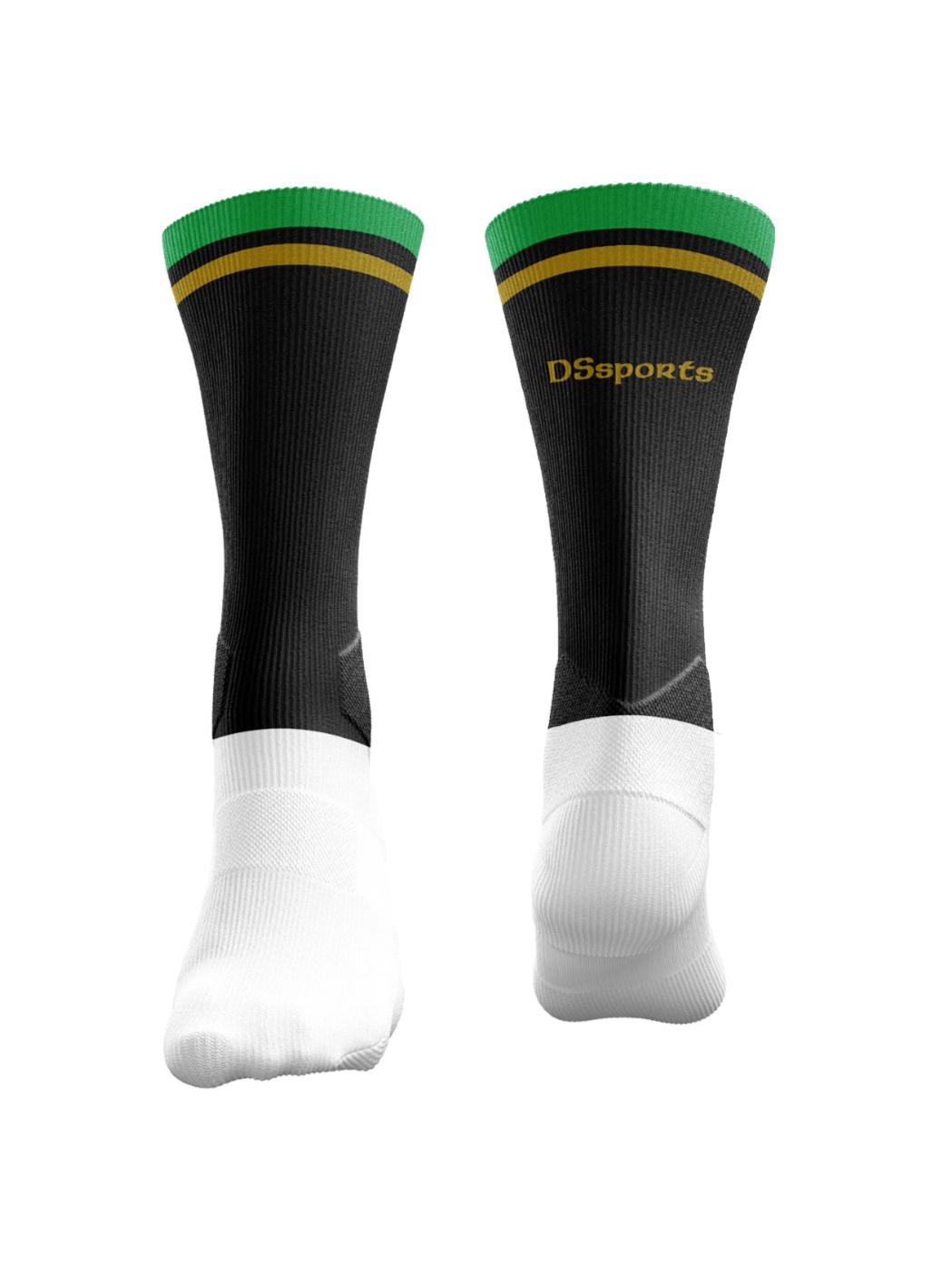 St Andrews LGFA Mid Socks