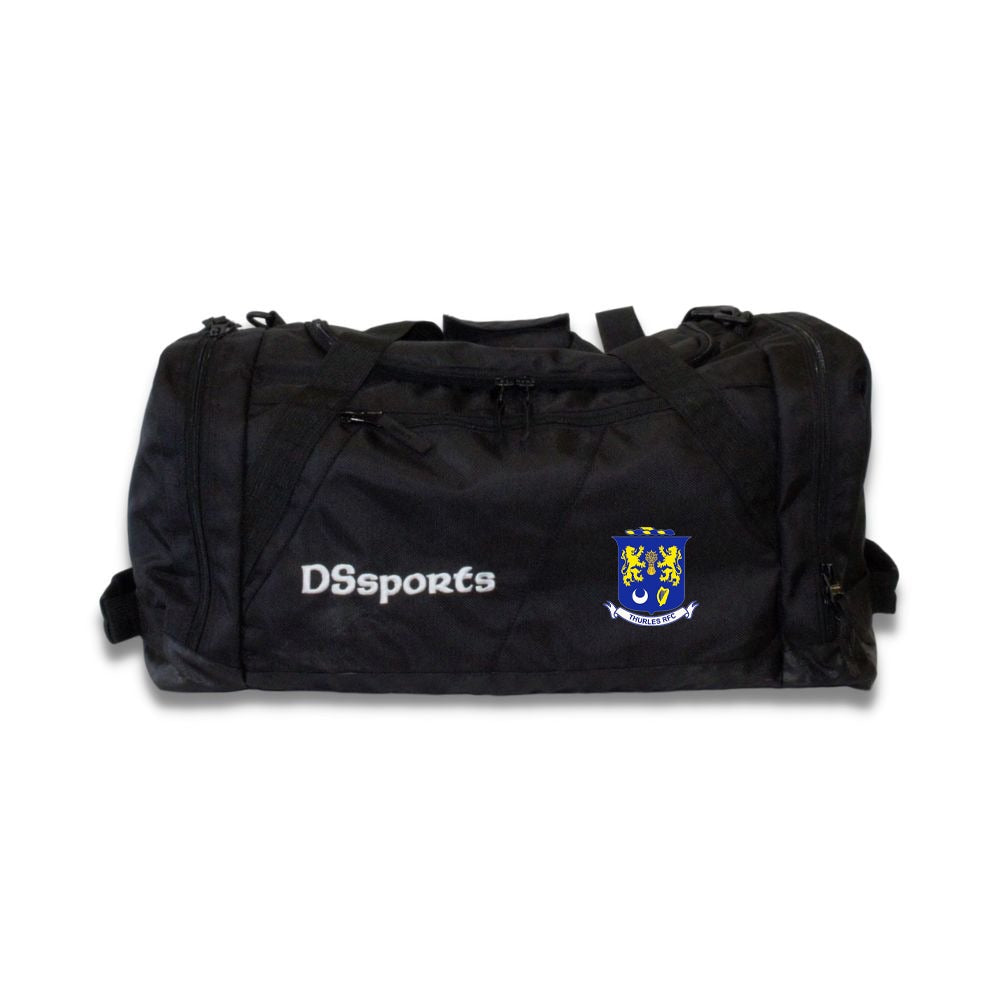 Thurles RFC - Gearbag 24"