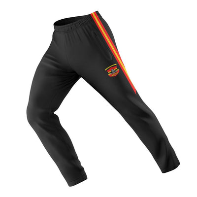 Caledonians FC - Skinnies